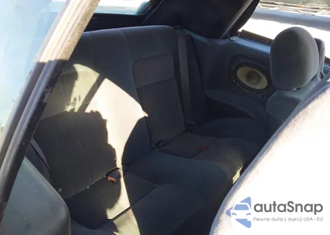 2005 Chrysler Sebring z USA, uszkodzony, nr VIN 1C3EL45R25N579745